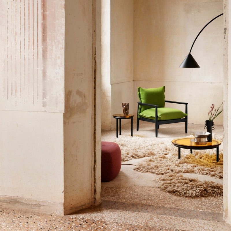 ZIGO Coffee / Side table