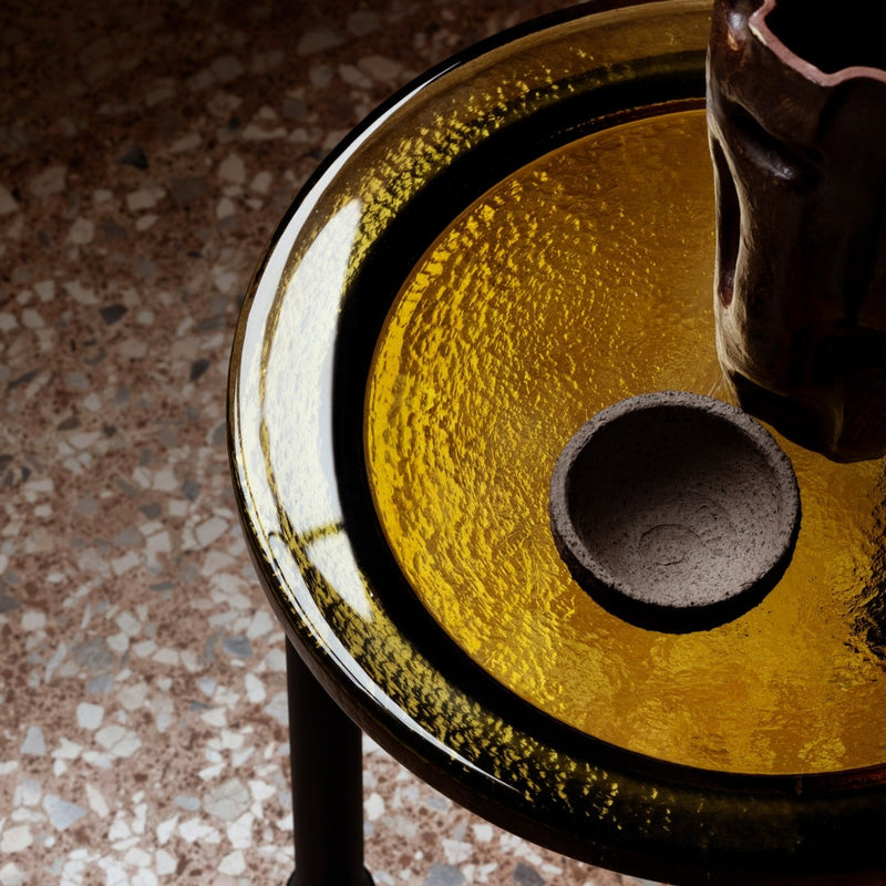 ZIGO Coffee / Side table