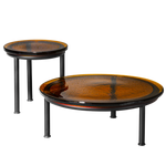 ZIGO Coffee / Side table