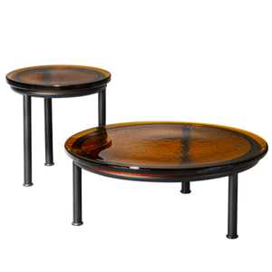 ZIGO Coffee / Side table