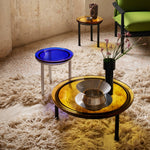 ZIGO Coffee / Side table