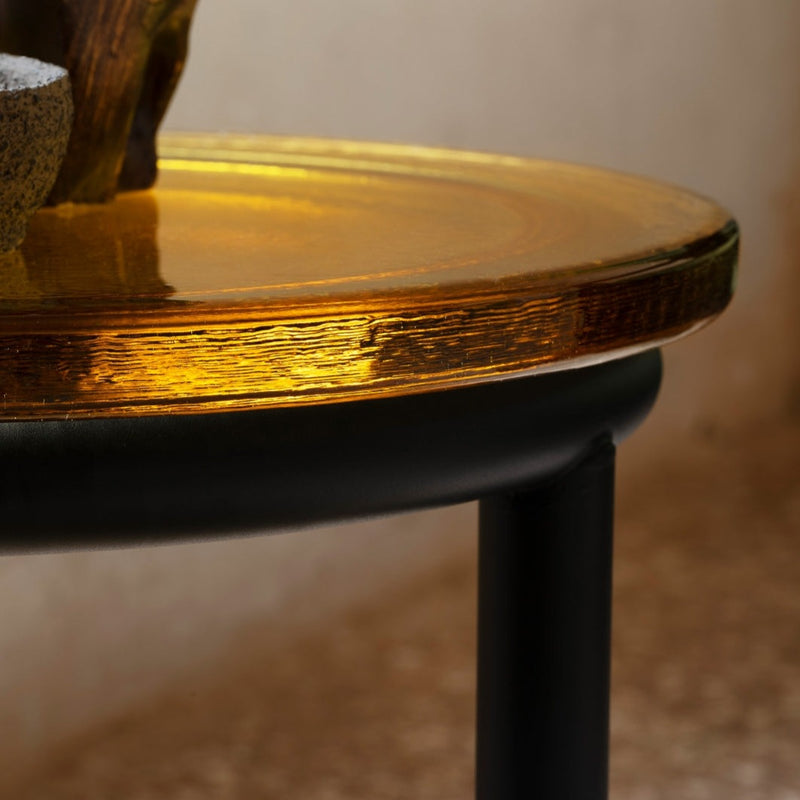 ZIGO Coffee / Side table