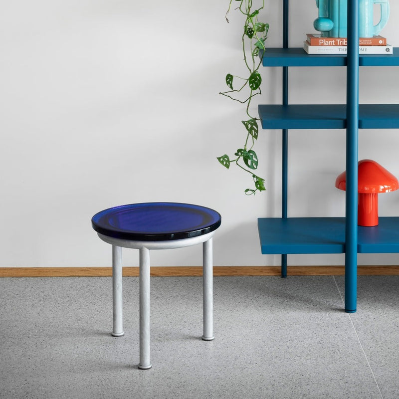 ZIGO Coffee / Side table