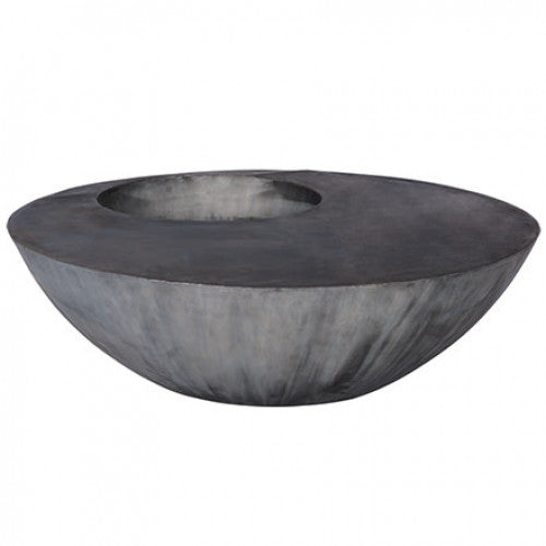 COOLTABLE Vrtni stol