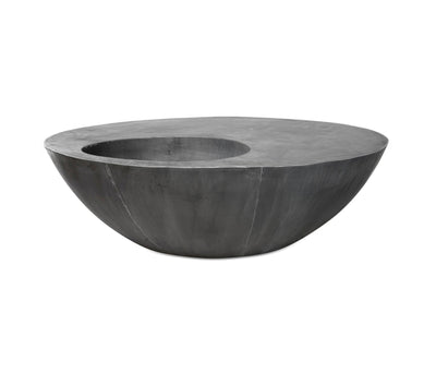 COOLTABLE Vrtni stol