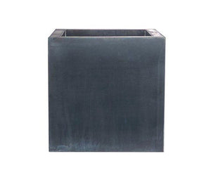 CUBIC Planter