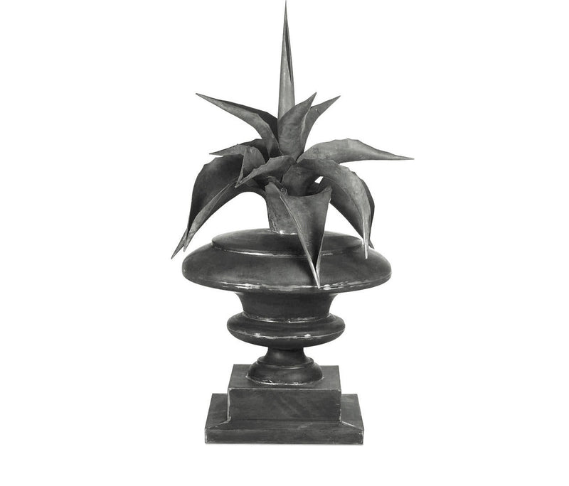 ORNAMENTS Garden Decorations