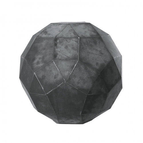 ORNAMENTS Vrtni ukras [HZIZ80]