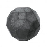 ORNAMENTS Garden Decorations