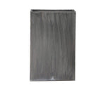 COLUMN Posuda za cvijeće