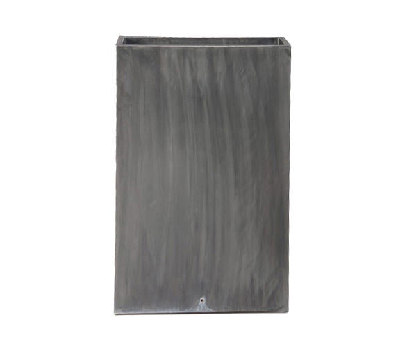 COLUMN Posuda za cvijeće