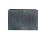 RECTENGULAR Niske posude za sadnice